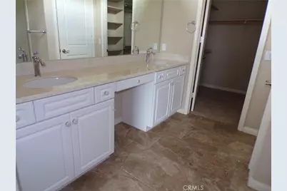 38821 Camino Aguacero, Indio, CA 92203 - Photo 9