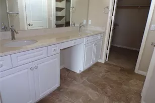 38821 Camino Aguacero, Indio, CA 92203 - Photo 9