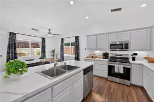 60187 Chesapeake, Joshua Tree, CA 92252 - Photo 7