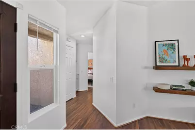 60187 Chesapeake, Joshua Tree, CA 92252 - Photo 21