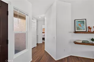 60187 Chesapeake, Joshua Tree, CA 92252 - Photo 21