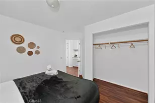 60187 Chesapeake, Joshua Tree, CA 92252 - Photo 19
