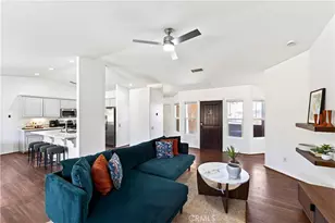 60187 Chesapeake, Joshua Tree, CA 92252 - Photo 5