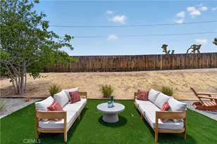 60187 Chesapeake, Joshua Tree, CA 92252 - Photo 29