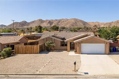 60187 Chesapeake, Joshua Tree, CA 92252 - Photo 1