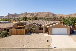 60187 Chesapeake, Joshua Tree, CA 92252 - Photo 1