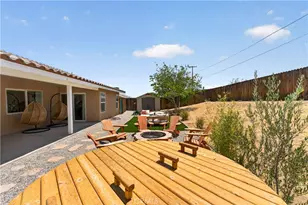 60187 Chesapeake, Joshua Tree, CA 92252 - Photo 27