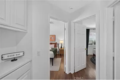 60187 Chesapeake, Joshua Tree, CA 92252 - Photo 15