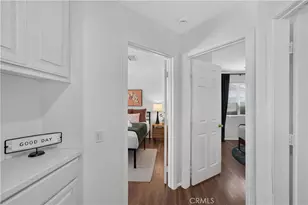 60187 Chesapeake, Joshua Tree, CA 92252 - Photo 15