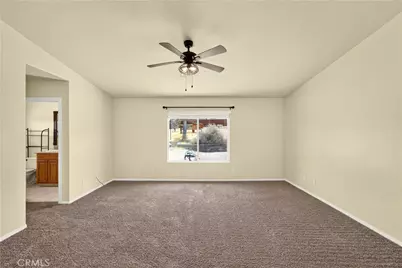 61053 Sandalwood, Joshua Tree, CA 92252 - Photo 9