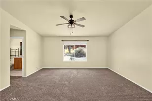 61053 Sandalwood, Joshua Tree, CA 92252 - Photo 9