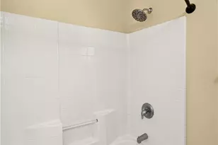 61053 Sandalwood, Joshua Tree, CA 92252 - Photo 11
