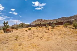 61053 Sandalwood, Joshua Tree, CA 92252 - Photo 29