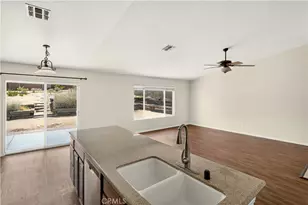 61053 Sandalwood, Joshua Tree, CA 92252 - Photo 5