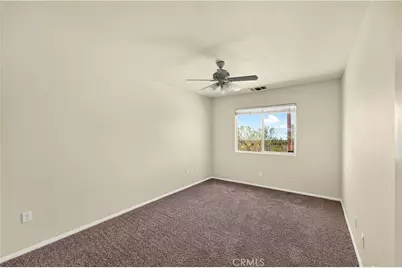 61053 Sandalwood, Joshua Tree, CA 92252 - Photo 19