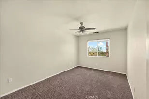 61053 Sandalwood, Joshua Tree, CA 92252 - Photo 19