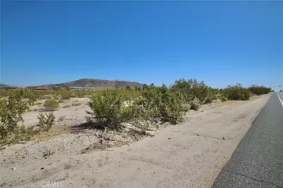 66400 29 Palms Highway, Joshua Tree, CA 92252 - Photo 15