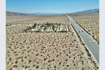 66400 29 Palms Highway, Joshua Tree, CA 92252 - Photo 13