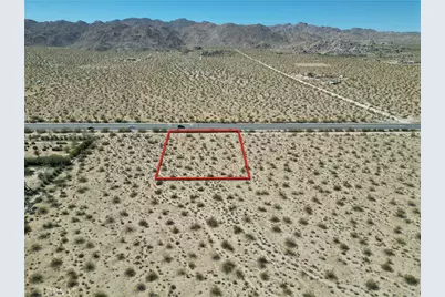 66400 29 Palms Highway, Joshua Tree, CA 92252 - Photo 11