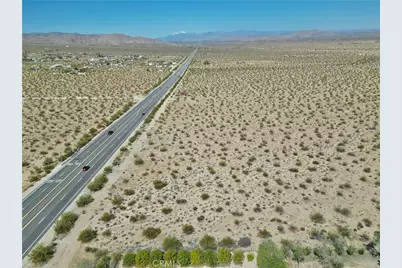 66400 29 Palms Highway, Joshua Tree, CA 92252 - Photo 7