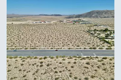 66400 29 Palms Highway, Joshua Tree, CA 92252 - Photo 3