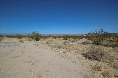 66400 29 Palms Highway, Joshua Tree, CA 92252 - Photo 17