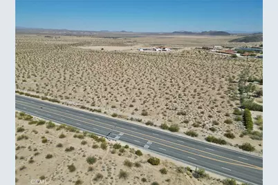 66400 29 Palms Highway, Joshua Tree, CA 92252 - Photo 5