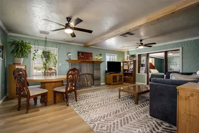 73292 Raymond Way, 29 Palms MCB, CA 92277 - Photo 11