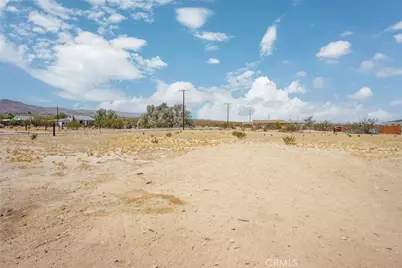 73292 Raymond Way, 29 Palms MCB, CA 92277 - Photo 33