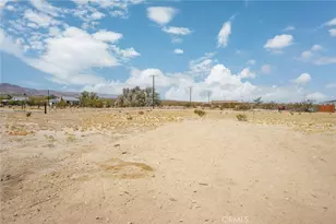 73292 Raymond Way, 29 Palms MCB, CA 92277 - Photo 33