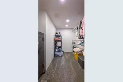 73292 Raymond Way, 29 Palms MCB, CA 92277 - Photo 27