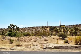 0 Joshua Ln, Yucca Valley, CA 92284 - Photo 1