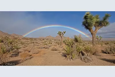 8421 Sunset Road, Joshua Tree, CA 92252 - Photo 11