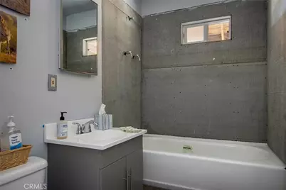 8421 Sunset Road, Joshua Tree, CA 92252 - Photo 25