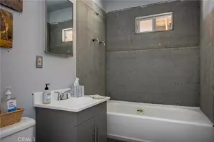 8421 Sunset Rd, Joshua Tree, CA 92252 - Photo 25