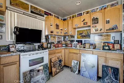 8421 Sunset Road, Joshua Tree, CA 92252 - Photo 23