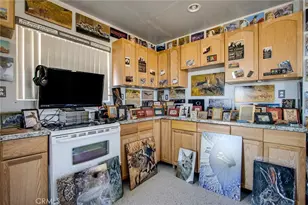 8421 Sunset Rd, Joshua Tree, CA 92252 - Photo 23