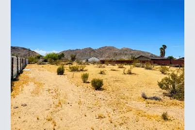 4837 Avenida Del Sol, Joshua Tree, CA 92252 - Photo 1