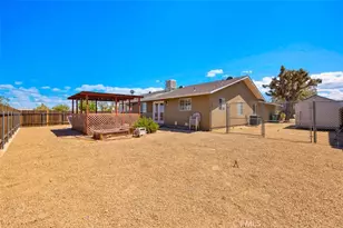 58832 Natoma, Yucca Valley, CA 92284 - Photo 31