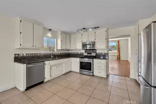 58832 Natoma, Yucca Valley, CA 92284 - Photo 9