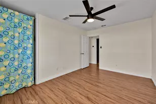 58832 Natoma, Yucca Valley, CA 92284 - Photo 25