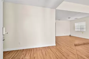58832 Natoma, Yucca Valley, CA 92284 - Photo 3