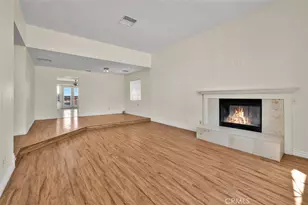 58832 Natoma, Yucca Valley, CA 92284 - Photo 7