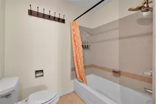 58832 Natoma, Yucca Valley, CA 92284 - Photo 23