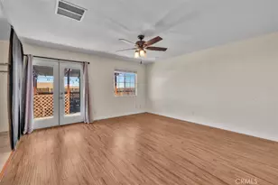 58832 Natoma, Yucca Valley, CA 92284 - Photo 15