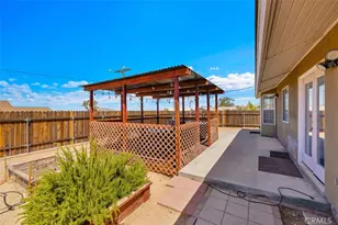 58832 Natoma, Yucca Valley, CA 92284 - Photo 33