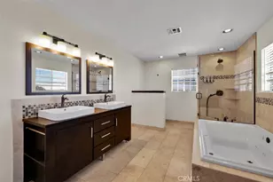 58832 Natoma, Yucca Valley, CA 92284 - Photo 19