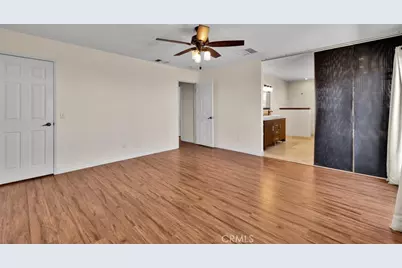 58832 Natoma, Yucca Valley, CA 92284 - Photo 17