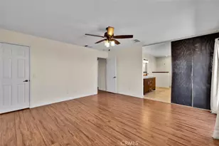 58832 Natoma, Yucca Valley, CA 92284 - Photo 17
