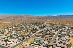 58832 Natoma, Yucca Valley, CA 92284 - Photo 37